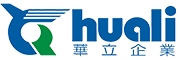 智慧環(huán)保大數(shù)據(jù)云平臺(tái)_車載走航式揚(yáng)塵/惡臭/噪聲污染源在線監(jiān)測管控信息系統(tǒng)平臺(tái)_環(huán)保土壤/環(huán)境監(jiān)測系統(tǒng)云平臺(tái)-奧斯恩智能科技LOGO