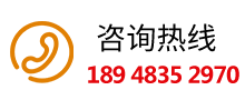 智慧環(huán)保大數(shù)據(jù)云平臺(tái)_車載走航式揚(yáng)塵/惡臭/噪聲污染源在線監(jiān)測管控信息系統(tǒng)平臺(tái)_環(huán)保土壤/環(huán)境監(jiān)測系統(tǒng)云平臺(tái)-奧斯恩智能科技
